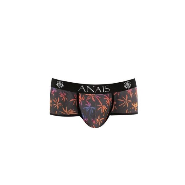 img_139253_999883e988ae69dbef3edcccf72c3998_1.jpg ANAIS MEN - CHILL BOXER BRIEF M