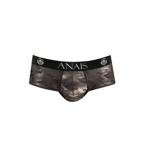 img_139333_e3e512ab167a760129c3dc2310e0452c_1.jpg ANAIS MEN - ELECTRO JOCK BIKINI XL