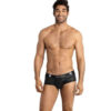img_139407_eb861a03340e5df735e971d219d80279_1.jpg ANAIS MEN - ELECTRO BOXER BRIEF M