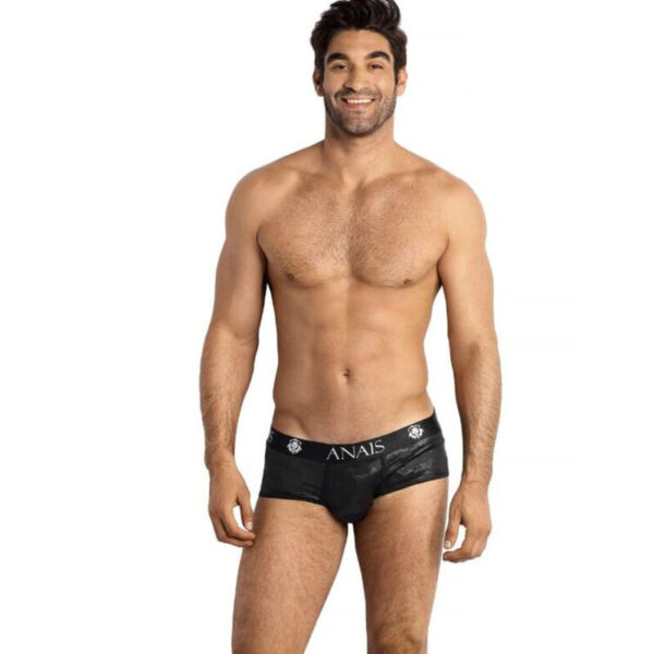 img_139407_eb861a03340e5df735e971d219d80279_1.jpg ANAIS MEN - ELECTRO BOXER BRIEF M