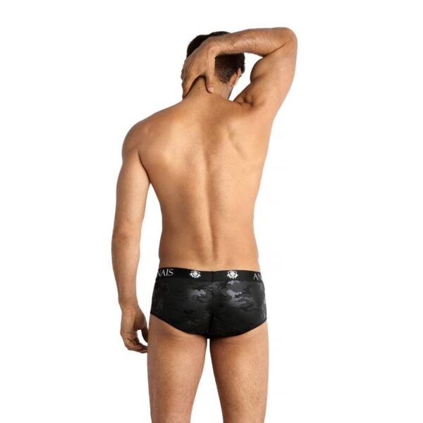 img_139408_ecc426cb94f738228f906ce502aa26b7_1.jpg ANAIS MEN - ELECTRO BOXER BRIEF M