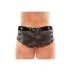 img_139410_a40a9bf6808ba33159e4818bac41dd88_1.jpg ANAIS MEN - ELECTRO BOXER BRIEF M