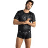 img_139448_2fb7731a999aa9de7c031a3fd46e3ab1_1.jpg ANAIS MEN - ELECTRO CAMISETA S
