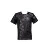 img_139449_0f20fe3938d5664c9afbfba96972631c_1.jpg ANAIS MEN - ELECTRO CAMISETA S