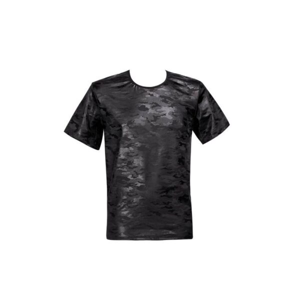 img_139449_0f20fe3938d5664c9afbfba96972631c_1.jpg ANAIS MEN - ELECTRO CAMISETA S