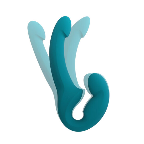 img_139529_e34b823a871dd7e1bace085fb34156f1_1.jpg FUN FACTORY - COMPARTE LITE DEEP SEA BLUE