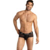 img_139626_478635e9e8cef547ba334752fa269d4e_1.jpg ANAIS MEN - EROS BOXER BRIEF M