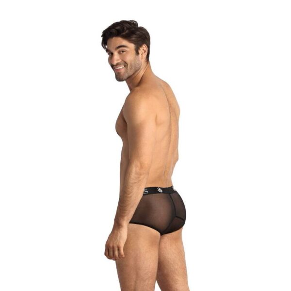 img_139627_118da2ee74ee5be0553641718418c7c2_1.jpg ANAIS MEN - EROS BOXER BRIEF M