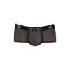 img_139628_0cb88dfa0a814f98b7db91b67eefacbf_1.jpg ANAIS MEN - EROS BOXER BRIEF M