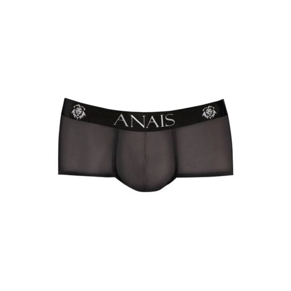 img_139628_0cb88dfa0a814f98b7db91b67eefacbf_1.jpg ANAIS MEN - EROS BOXER BRIEF M