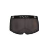 img_139629_4061e1f8e780fd1a8bf0269d9972c47f_1.jpg ANAIS MEN - EROS BOXER BRIEF M