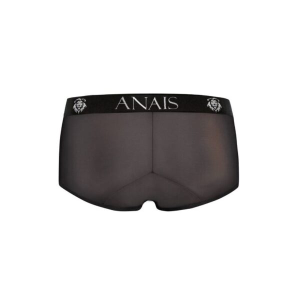img_139629_4061e1f8e780fd1a8bf0269d9972c47f_1.jpg ANAIS MEN - EROS BOXER BRIEF M