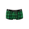 ANAIS MEN - MAGIC BOXER XL
