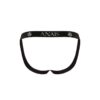 ANAIS MEN - MAGIC JOCK STRAP M
