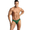 img_139804_efce3597f0dfd35f4b52c89672a02e37_1.jpg ANAIS MEN - MAGIC TANGA S