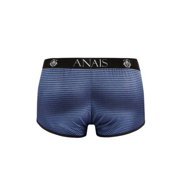 img_139863_da4fa36eedb770fd8d75fe556a93b992_1.jpg ANAIS MEN - NAVAL BOXER S