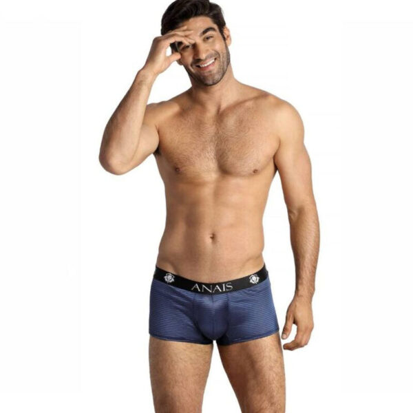 img_139866_06131c67376d4edd353a48bf28a891c4_1.jpg ANAIS MEN - NAVAL BOXER M
