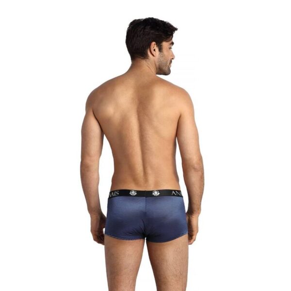 img_139867_b1b8997fff0f4cd27c6387cc7eddbdd2_1.jpg ANAIS MEN - NAVAL BOXER M