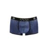 img_139868_e7df19c73b112ed2818ba15fdf7f5d7a_1.jpg ANAIS MEN - NAVAL BOXER M
