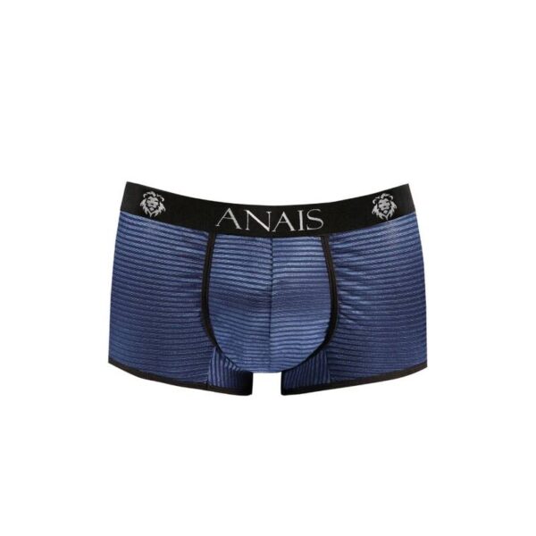 img_139868_e7df19c73b112ed2818ba15fdf7f5d7a_1.jpg ANAIS MEN - NAVAL BOXER M