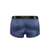 ANAIS MEN - NAVAL BOXER L