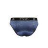 ANAIS MEN - NAVAL SLIP S