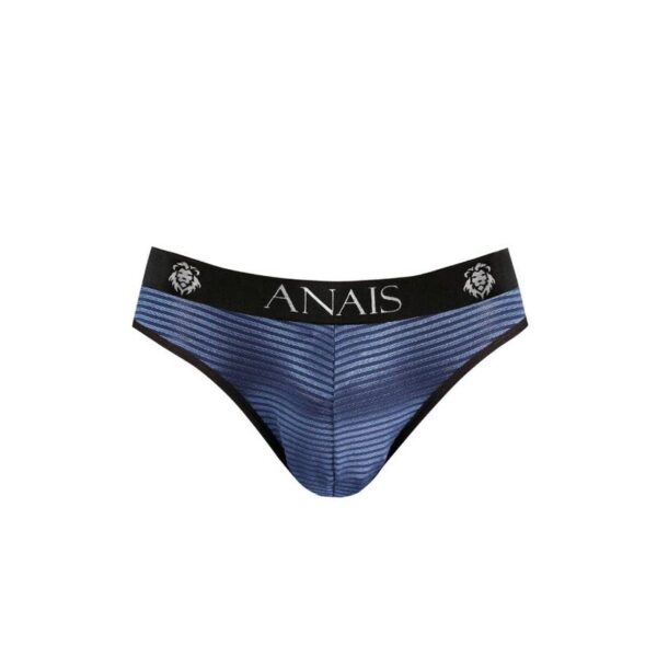 img_139920_d32a976caea3576d2d8260158dd61c0e_1.jpg ANAIS MEN - NAVAL SLIP M