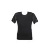 img_140013_414d097ed725d4ca12459117228a34ec_1.jpg ANAIS MEN - PETROL CAMISETA M