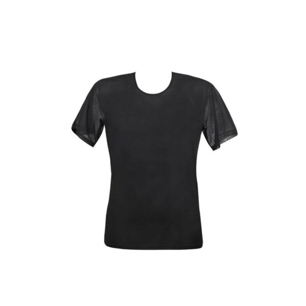 img_140013_414d097ed725d4ca12459117228a34ec_1.jpg ANAIS MEN - PETROL CAMISETA M