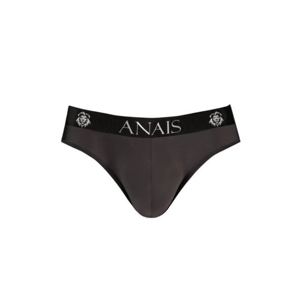 img_140053_49f26f1eb92c18d4aaccdbd15135f136_1.jpg ANAIS MEN - PETROL SLIP M