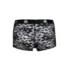 ANAIS MEN - ROMANCE BOXER L