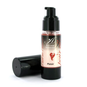 img_14014_d3e95855b5bb211f801cd720a7937dcf_1.jpg EXTASE SENSUAL - CREMA ESTIMULANTE PARA ELLA