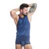 img_140224_930f8579bf7743d8375dc0fda5f1e6d7_1.jpg ANAIS MEN - NAVAL TOP S