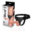 img_140237_534db5dea68cd4f0aef5cf038cc8458d_1.png HARNESS ATTRACTION - ARNÉS ALBERT REALISTIC 17.5 CM -O- 4.3 CM