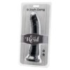 img_140352_ff7f0adb20c8a16cd1f06060637b7f5d_1.jpg GET REAL - DONG 20,5 CM NEGRO