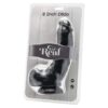 img_140372_6ca191f1a6564fc6a81808cfc4dddc6c_1.jpg GET REAL - DILDO 20,5 CM CON TESTÍCULOS NEGRO