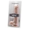 img_140384_8adf23f2480a3f17624c5d7419689db4_1.jpg GET REAL - DILDO 28 CM CON TESTÍCULOS NATURAL