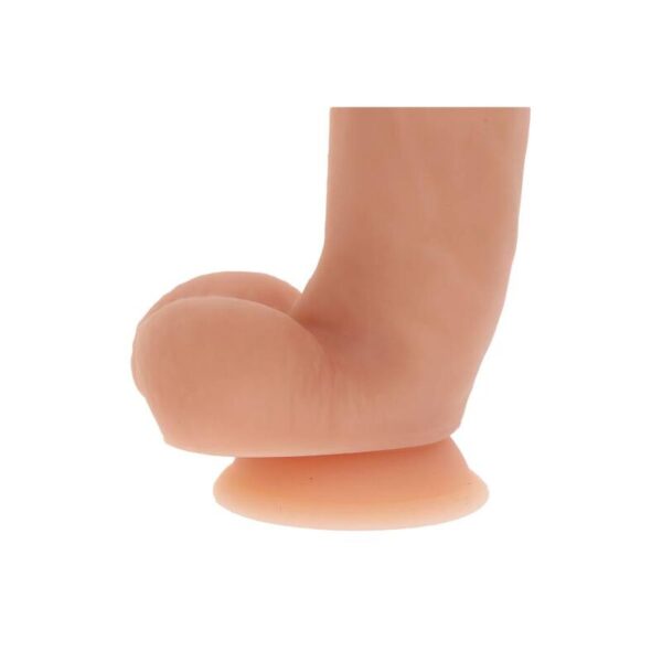 img_140485_0beb31e779dafa0f77e7a10e4ac42d64_1.jpg GET REAL - DILDO SILICONA 18 CM CON TESTÍCULOS NATURAL