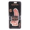 img_140488_616944e5aef4ab948501efff66a0d9e2_1.jpg GET REAL - DILDO SILICONA 18 CM CON TESTÍCULOS NATURAL