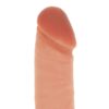 img_140492_a8f2b12d70d083d6c01fbf5a1c9944a2_1.jpg GET REAL - DILDO SILICONA 20,5 CM CON TESTÍCULOS NATURAL