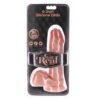 img_140493_1c21358a31de0679eeecaa4152363691_1.jpg GET REAL - DILDO SILICONA 20,5 CM CON TESTÍCULOS NATURAL