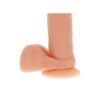 img_140494_c44a499392bf7b72e1f078438f5fce91_1.jpg GET REAL - DILDO SILICONA 20,5 CM CON TESTÍCULOS NATURAL