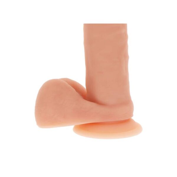 img_140494_c44a499392bf7b72e1f078438f5fce91_1.jpg GET REAL - DILDO SILICONA 20,5 CM CON TESTÍCULOS NATURAL