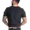 img_140544_d11053136327c45d4335fee4fc6c863e_1.jpg ANAIS MEN - PETROL CAMISETA M
