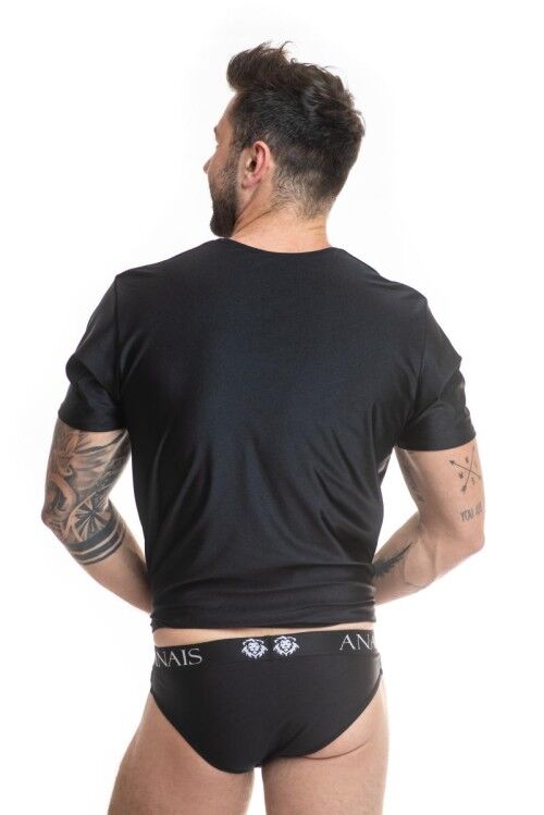 img_140544_d11053136327c45d4335fee4fc6c863e_1.jpg ANAIS MEN - PETROL CAMISETA M