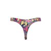 ANAIS MEN - COMICS TANGA XL