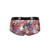 img_140575_3a0bee0d1d7576b09ec03677cc4d9b3a_1.jpg ANAIS MEN - COMICS BOXER BRIEF S