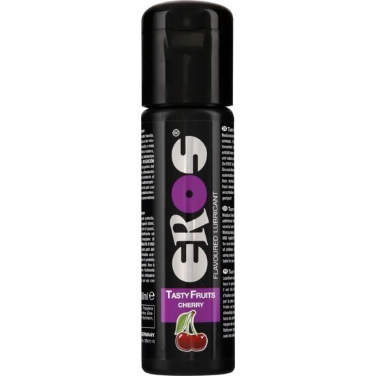 img_1406_42bfa8313c17c7dfb88ffe44b6a9c79f_1.jpg EROS - TASTY FRUITS LUBRICANTE CEREZA 100 ML