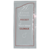 img_14072_94add8b5a5f2111dea14b99782a40f3e_1.png EXTASE SENSUAL - CLIMAX ESTIMULANTE MASCULINO 10 ML