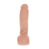 img_140754_24d75fe61236e11c8f02ff5f1444bdb5_1.jpg GET REAL - EXTREME XXL DILDO 28 CM NATURAL